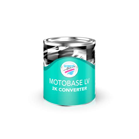 motobase lv|motobase 8Lv.